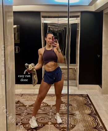 Full leaked Laura ashleighh private onlyfans photo