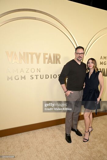 Full leaked Laura bailey private onlyfans photo