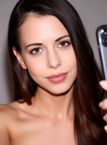 Full leaked Laura bailey private onlyfans photo