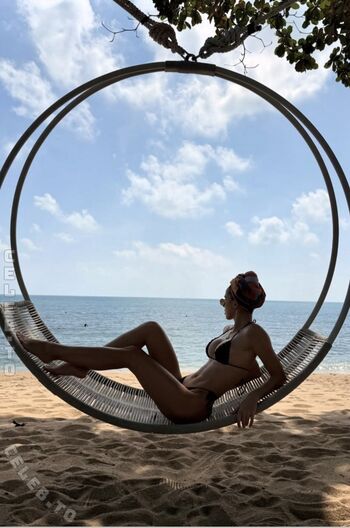 Full leaked Laura beatricee private onlyfans photo