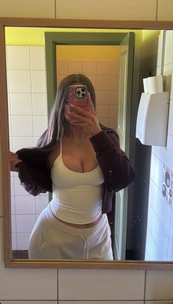 Laura Bianca