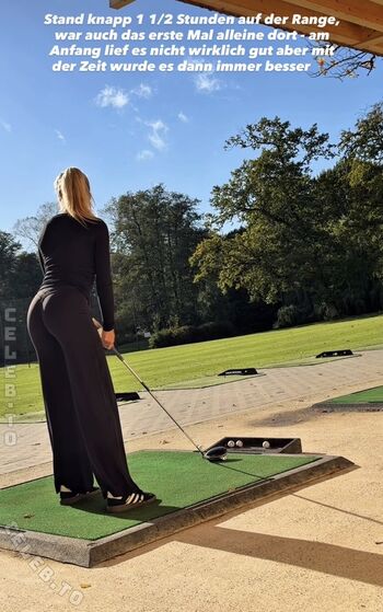 Full leaked Laura block private onlyfans photo