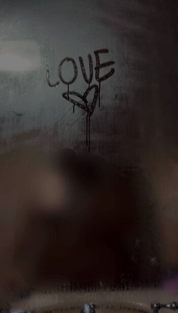 Full leaked Laura caballero page private onlyfans photo