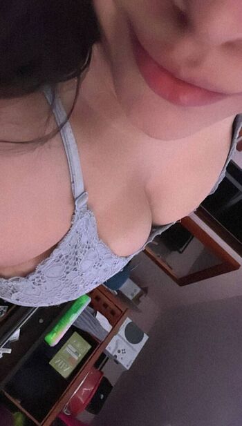 Full leaked Laura caballero private onlyfans photo