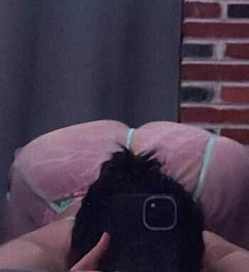 Full leaked Laura caballero private onlyfans photo