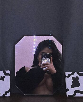 Full leaked Laura caballero private onlyfans photo