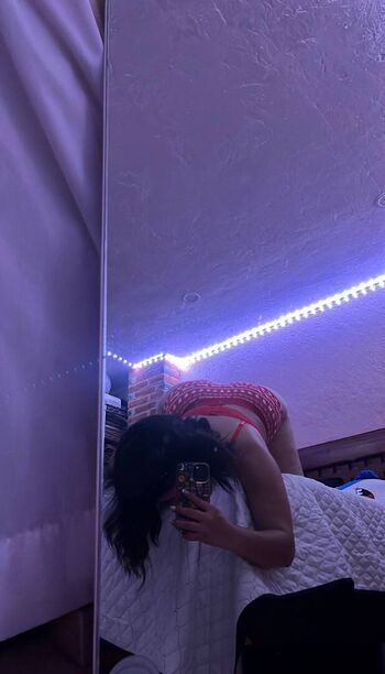 Full leaked Laura caballero page private onlyfans photo