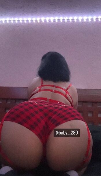 Full leaked Laura caballero page private onlyfans photo