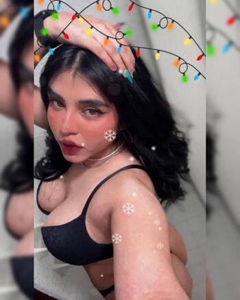 Full leaked Laura caballero page private onlyfans photo
