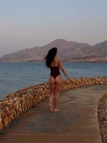 Full leaked Laura cadena pacheco private onlyfans photo