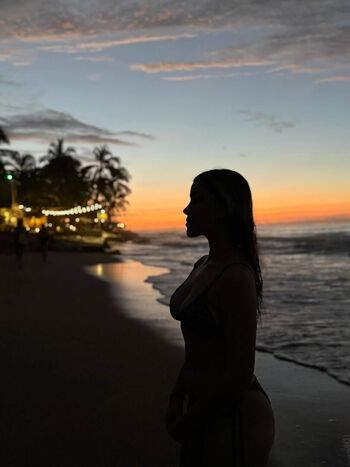 Full leaked Laura camila vargas private onlyfans photo