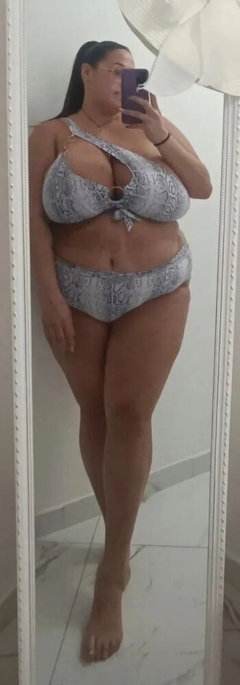 Full leaked Laura chiaramonte private onlyfans photo