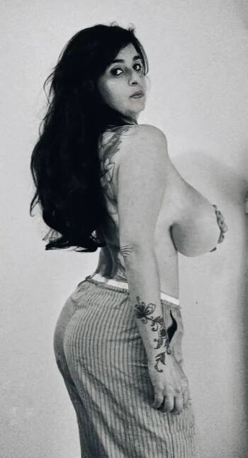 Full leaked Laura coachella private onlyfans photo