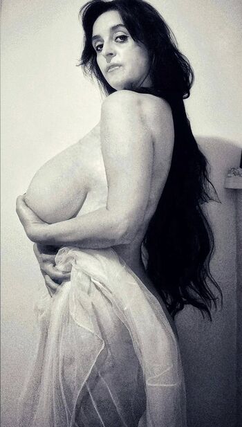 Full leaked Laura coachella private onlyfans photo