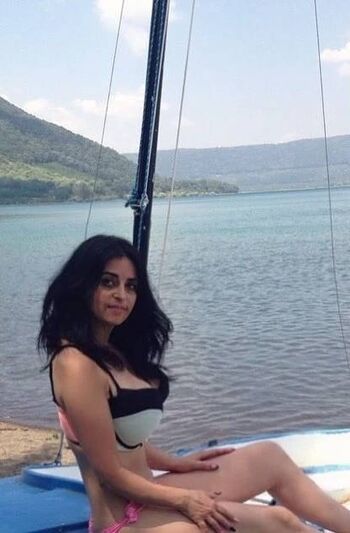 Full leaked Laura coachella private onlyfans photo