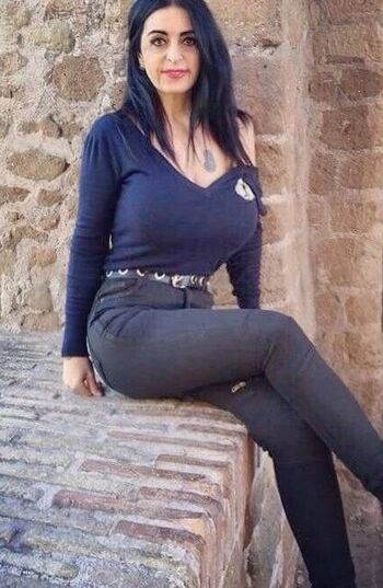 Full leaked Laura coachella private onlyfans photo