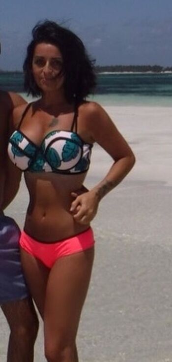 Full leaked Laura coachella private onlyfans photo