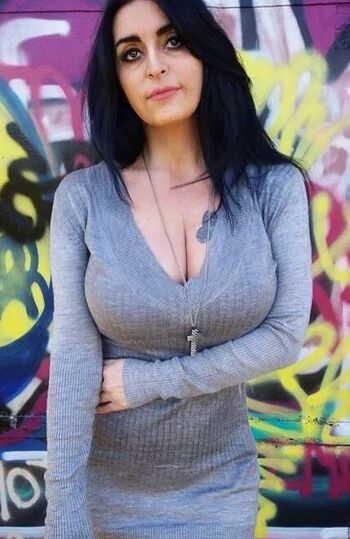 Full leaked Laura coachella private onlyfans photo