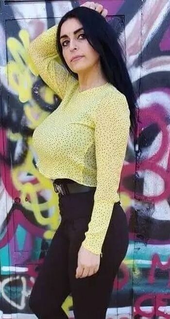 Full leaked Laura coachella private onlyfans photo