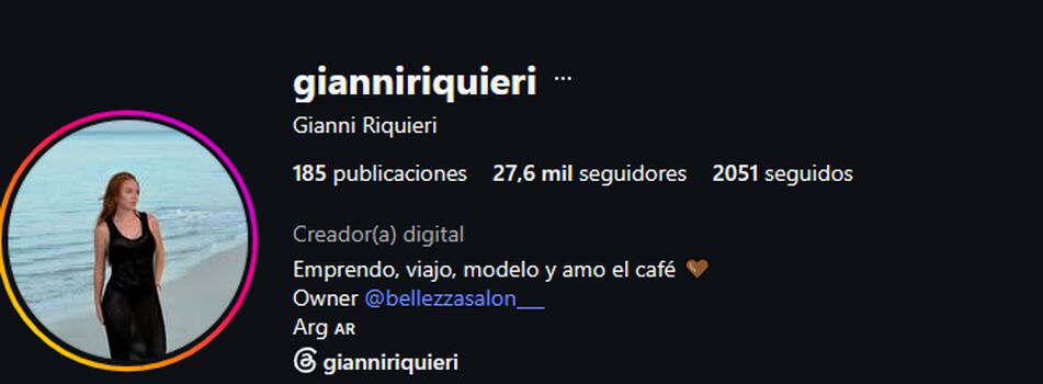 Full leaked Laura cruz private onlyfans photo
