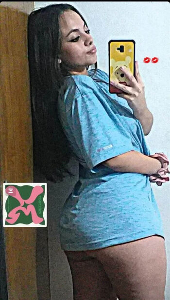 Full leaked Laura cruz private onlyfans photo