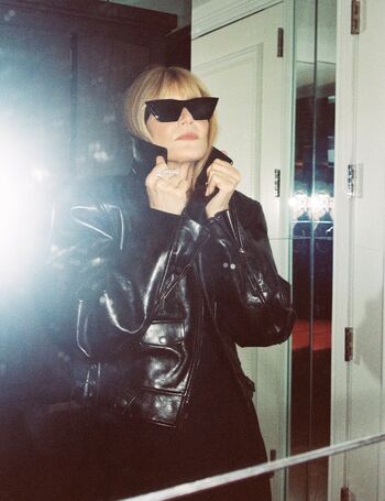 Full leaked Laura dern private onlyfans photo