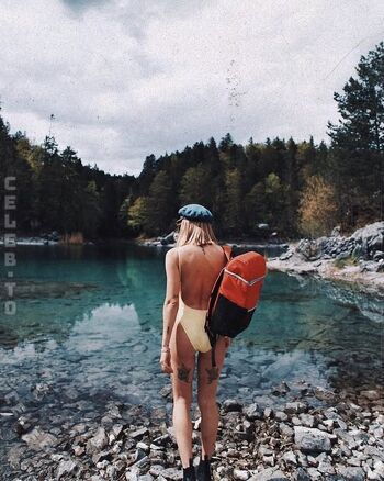 Full leaked Laura diehm private onlyfans photo