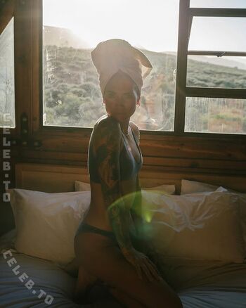 Full leaked Laura diehm private onlyfans photo