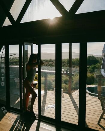 Full leaked Laura diehm private onlyfans photo