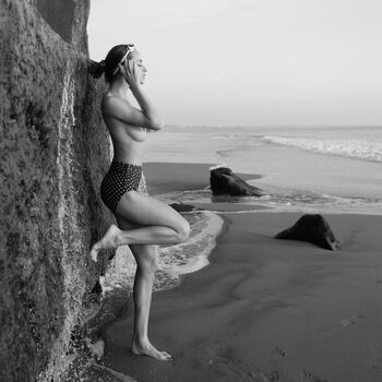 Full leaked Laura engelmann private onlyfans photo