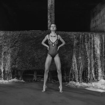 Full leaked Laura engelmann private onlyfans photo