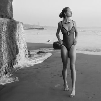 Full leaked Laura engelmann private onlyfans photo