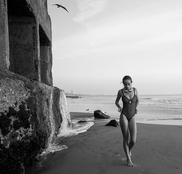 Full leaked Laura engelmann private onlyfans photo