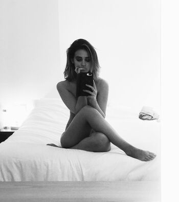 Full leaked Laura escanes private onlyfans photo