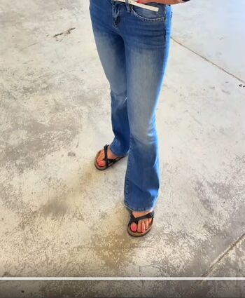 Full leaked Laura farms private onlyfans photo