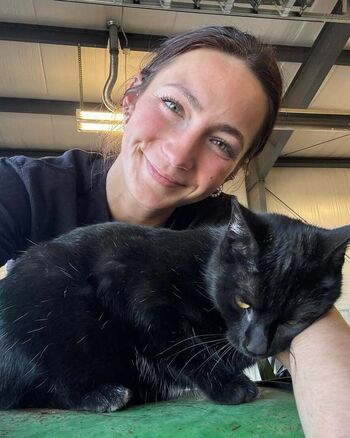 Full leaked Laura farms private onlyfans photo