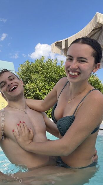 Full leaked Laura franziska private onlyfans photo
