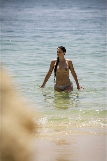 Full leaked Laura galvao private onlyfans photo