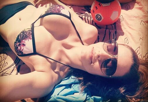 Full leaked Laura galvao private onlyfans photo