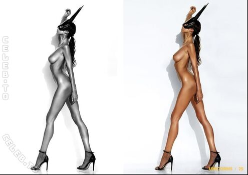 Full leaked Laura giraudi private onlyfans photo