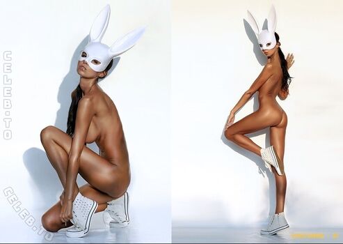 Full leaked Laura giraudi private onlyfans photo