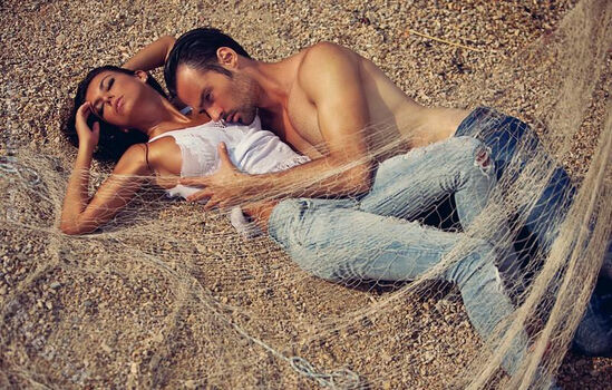 Full leaked Laura giraudi private onlyfans photo