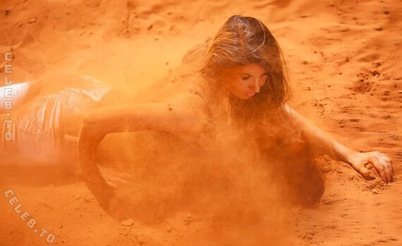 Full leaked Laura giraudi private onlyfans photo