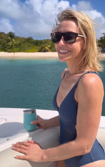 Full leaked Laura hamilton page private onlyfans photo