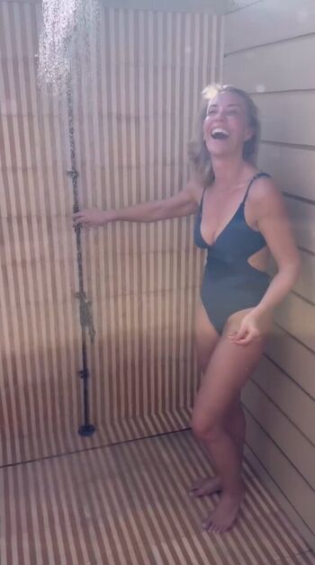 Full leaked Laura hamilton page private onlyfans photo