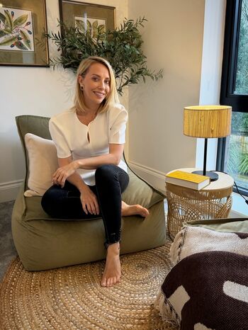 Full leaked Laura hamilton private onlyfans photo