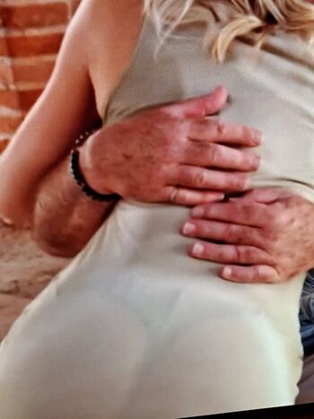 Full leaked Laura hamilton private onlyfans photo