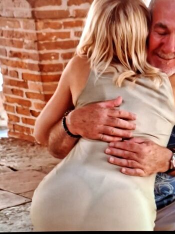 Full leaked Laura hamilton private onlyfans photo