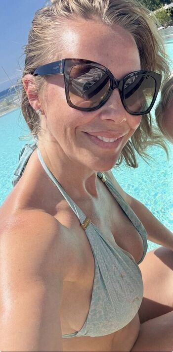 Full leaked Laura hamilton private onlyfans photo