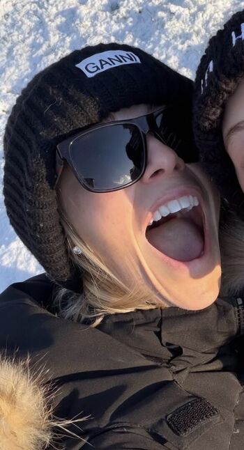 Full leaked Laura hamilton private onlyfans photo